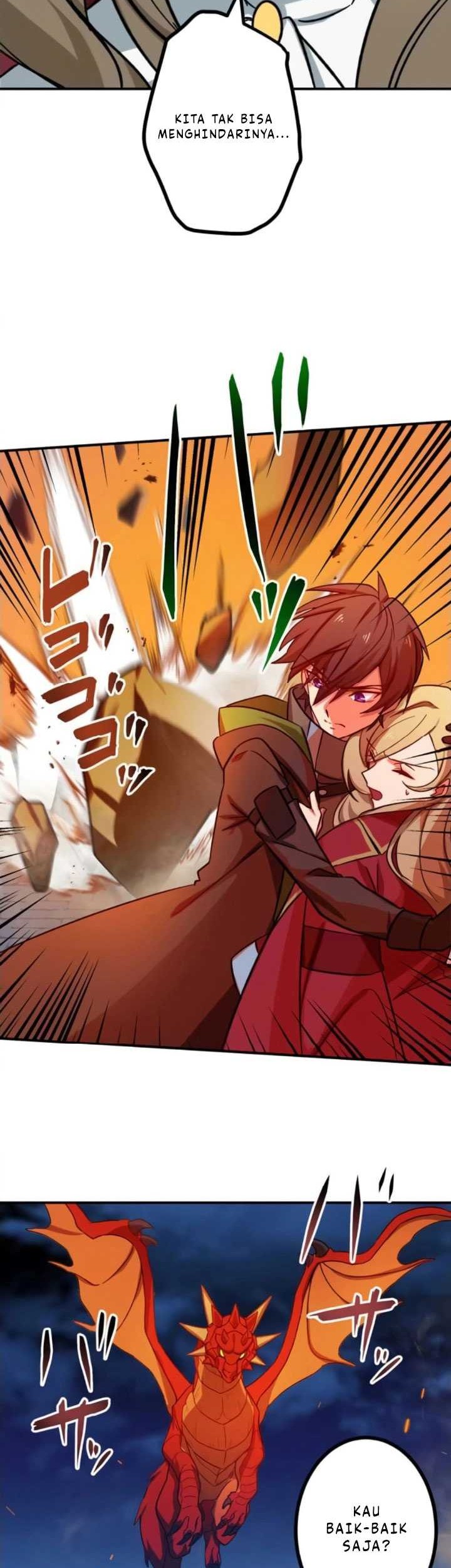 Chapter 12 - halaman 42
