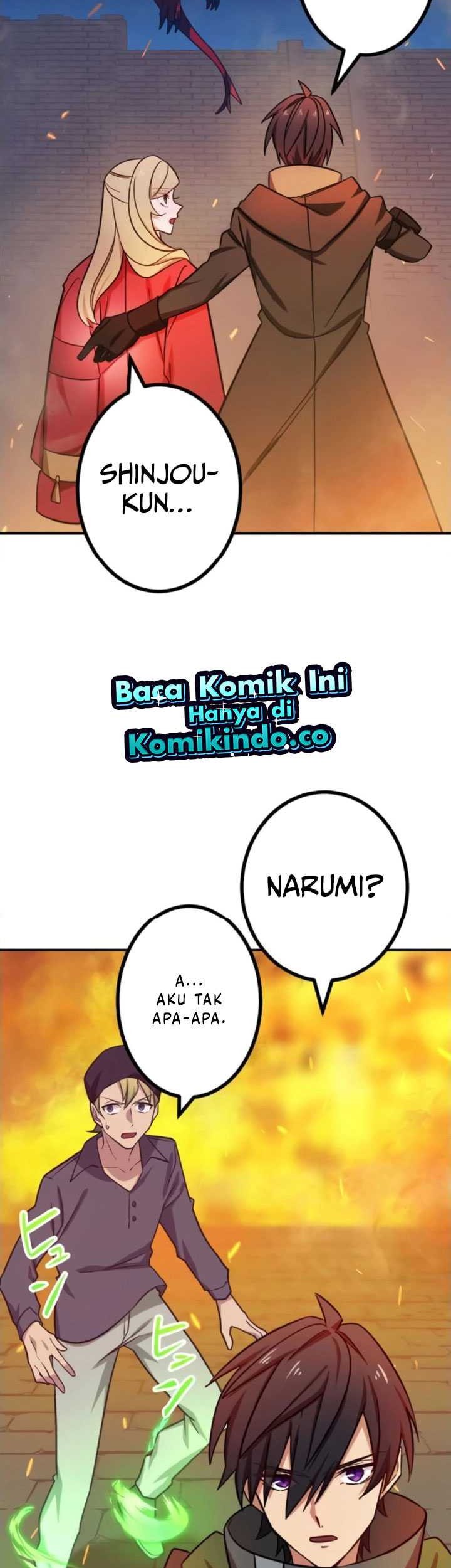 Chapter 12 - halaman 43