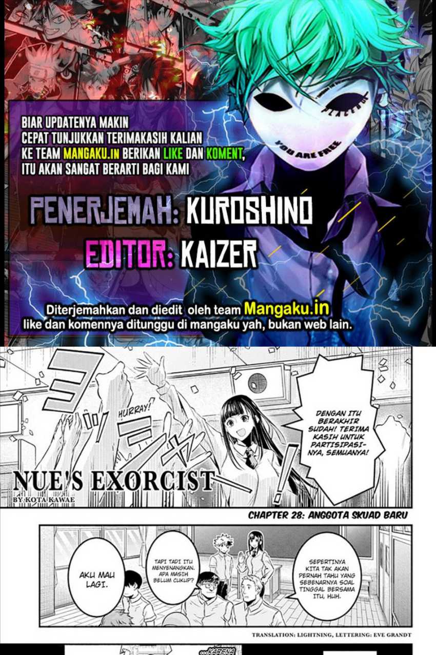 Chapter 28 - halaman 2