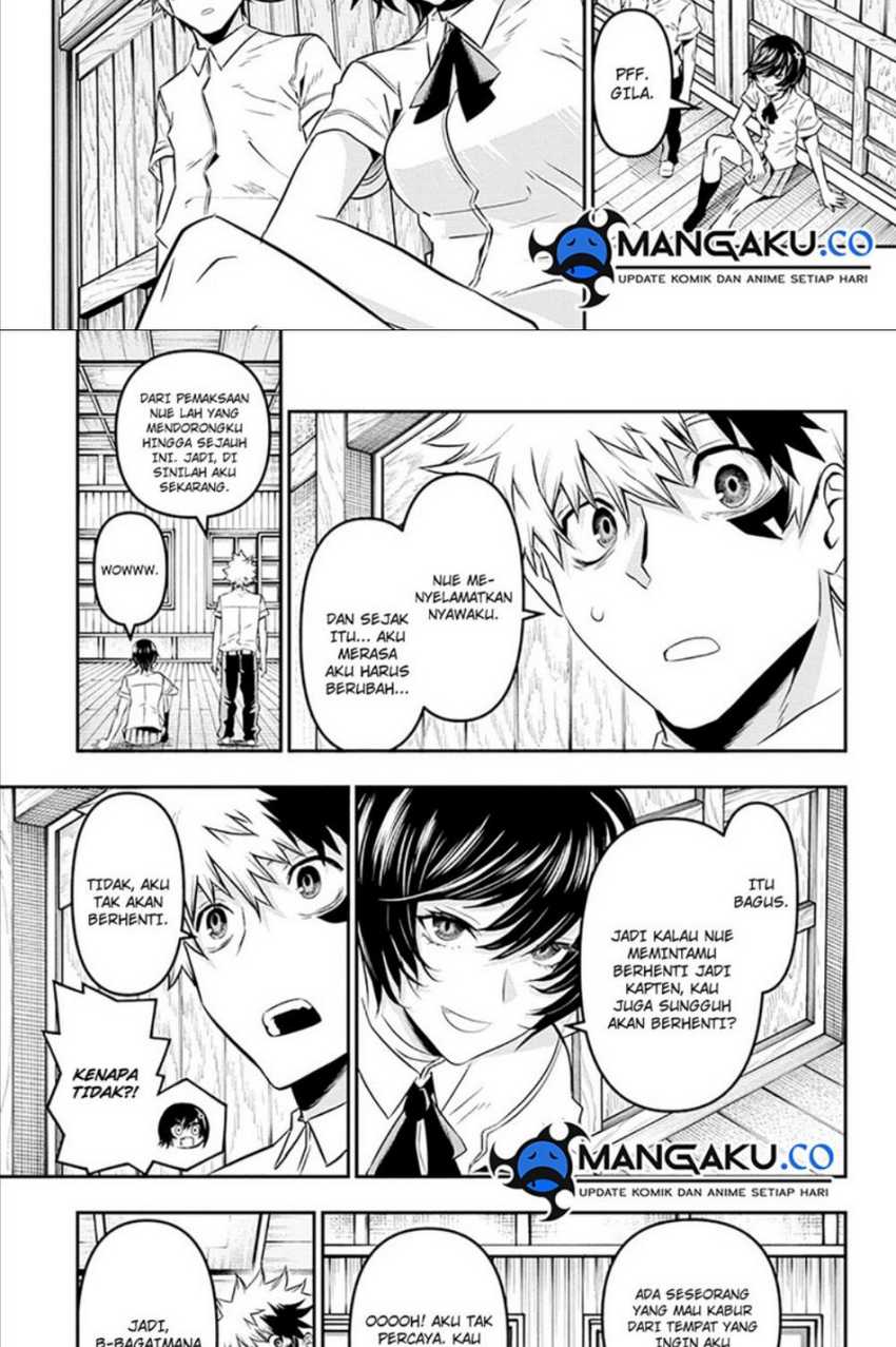 Chapter 28 - halaman 12