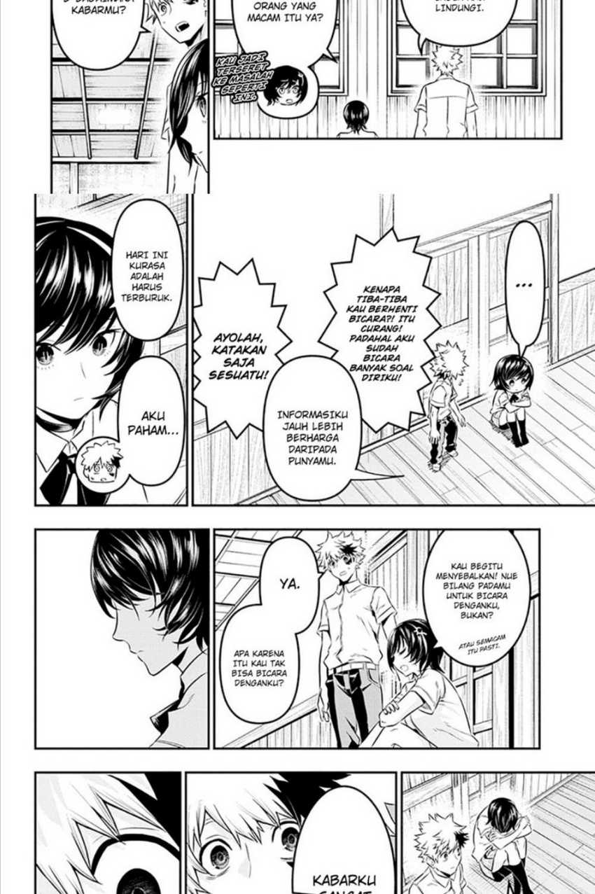 Chapter 28 - halaman 13