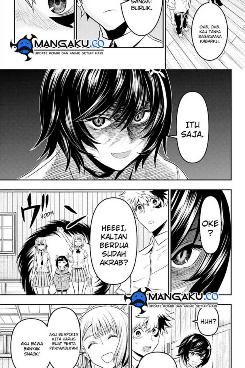 Chapter 28 - halaman 14