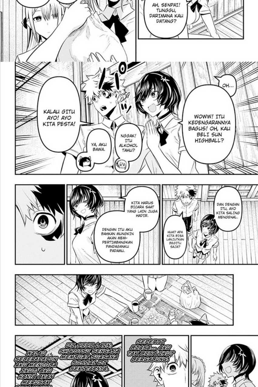 Chapter 28 - halaman 15