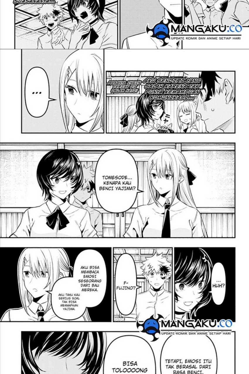 Chapter 28 - halaman 16