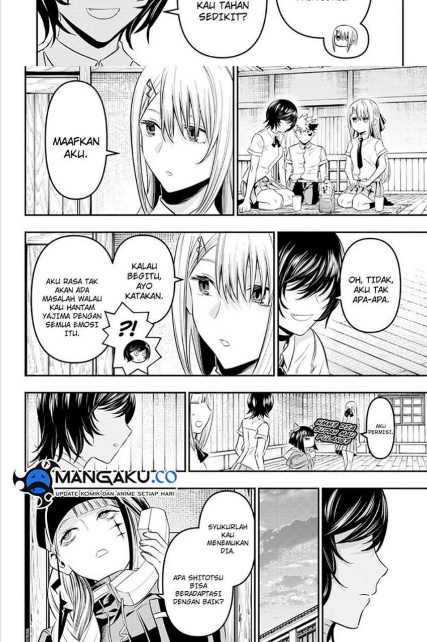 Chapter 28 - halaman 17