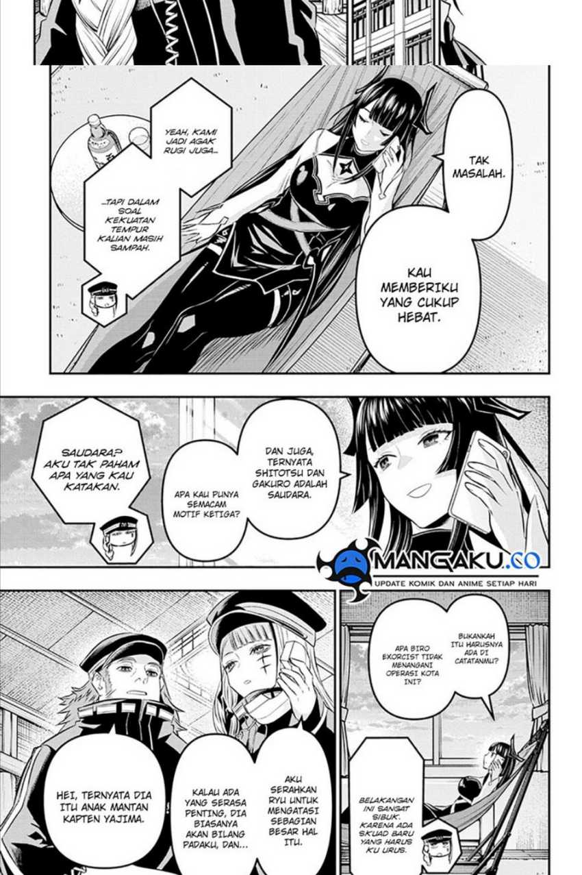 Chapter 28 - halaman 18