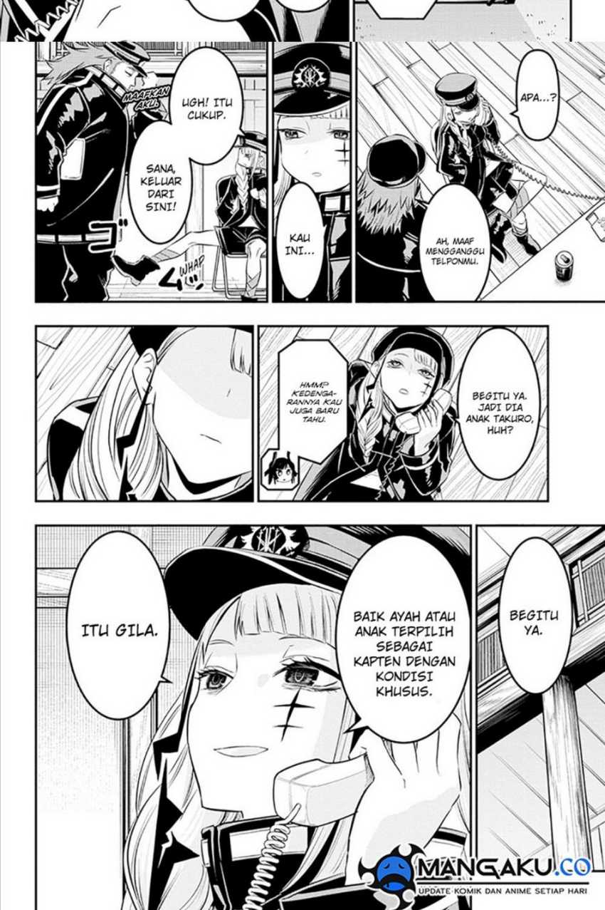 Chapter 28 - halaman 19