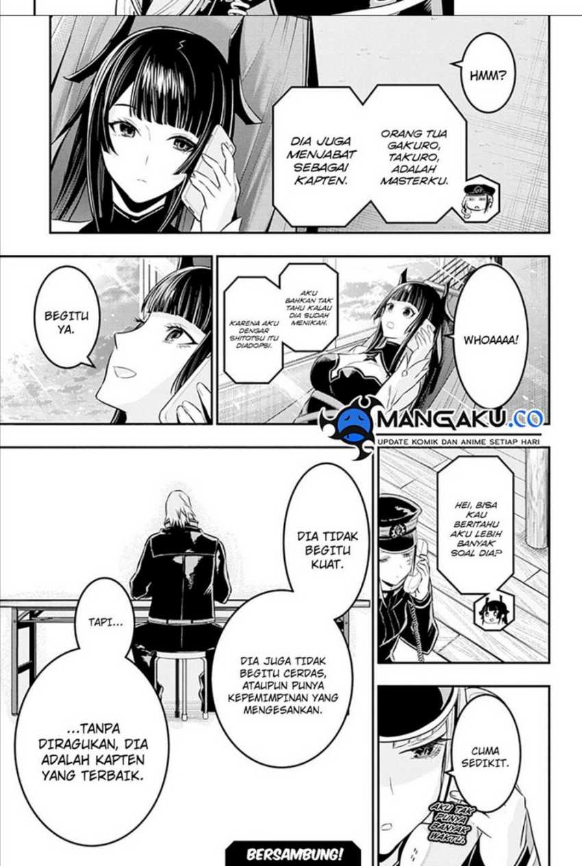 Chapter 28 - halaman 20
