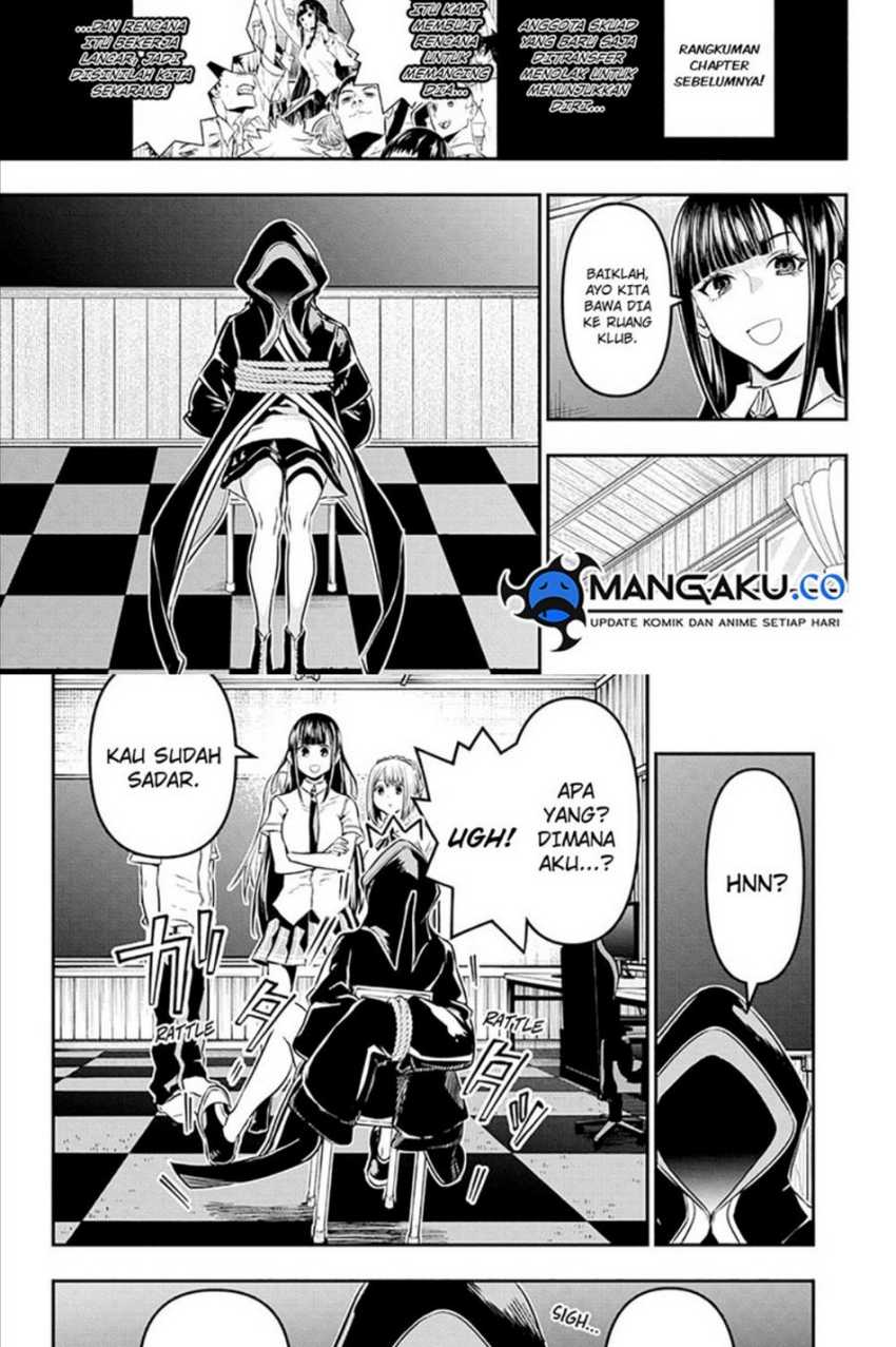 Chapter 28 - halaman 3