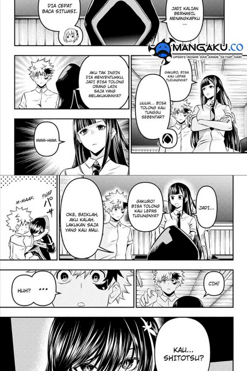 Chapter 28 - halaman 4