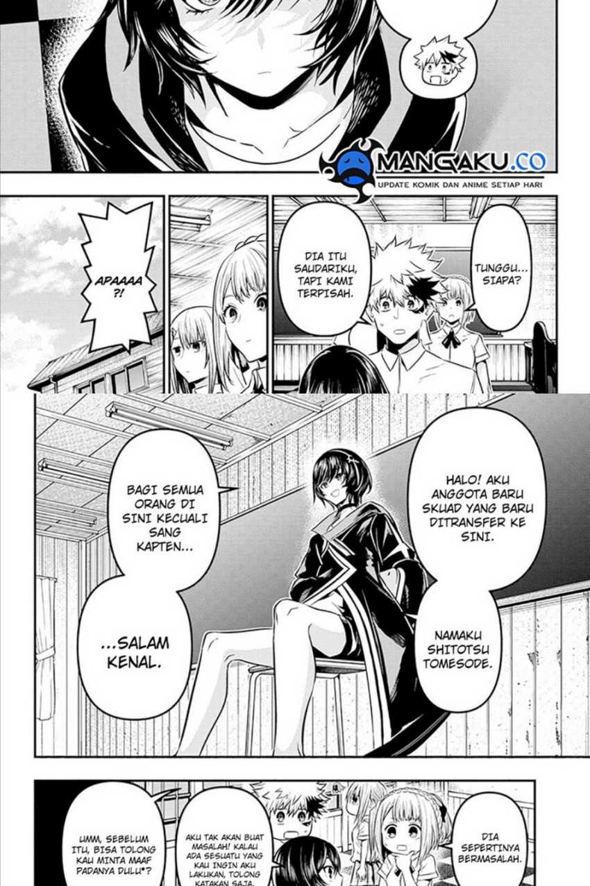Chapter 28 - halaman 5