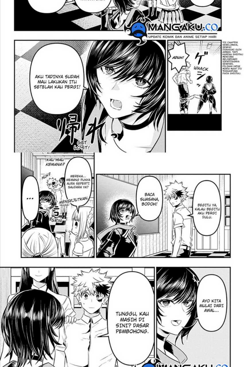 Chapter 28 - halaman 6
