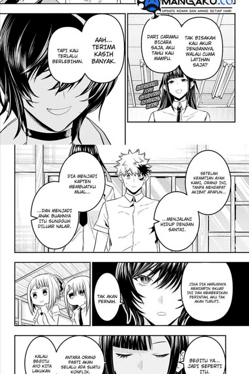 Chapter 28 - halaman 7
