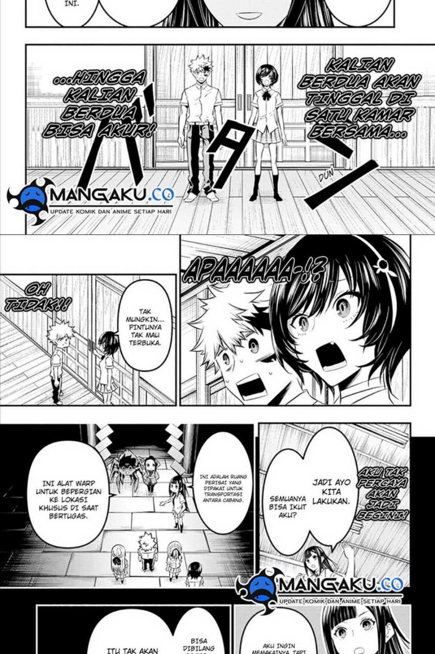 Chapter 28 - halaman 8
