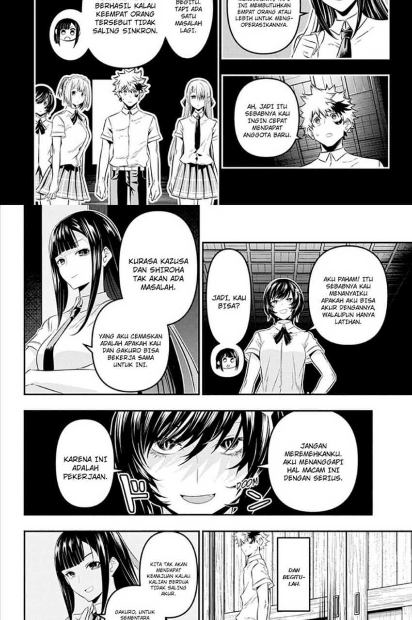 Chapter 28 - halaman 9