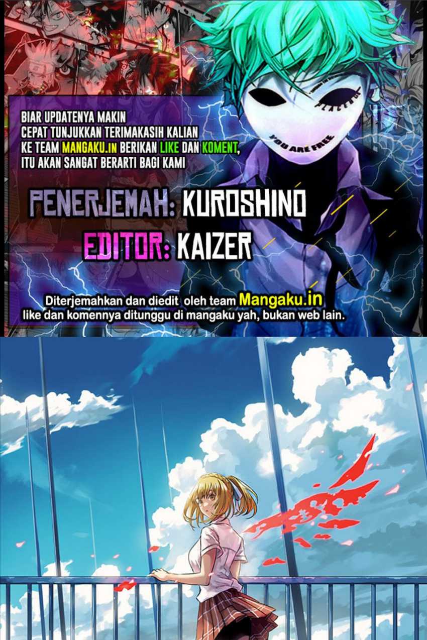 Chapter 27 - halaman 2