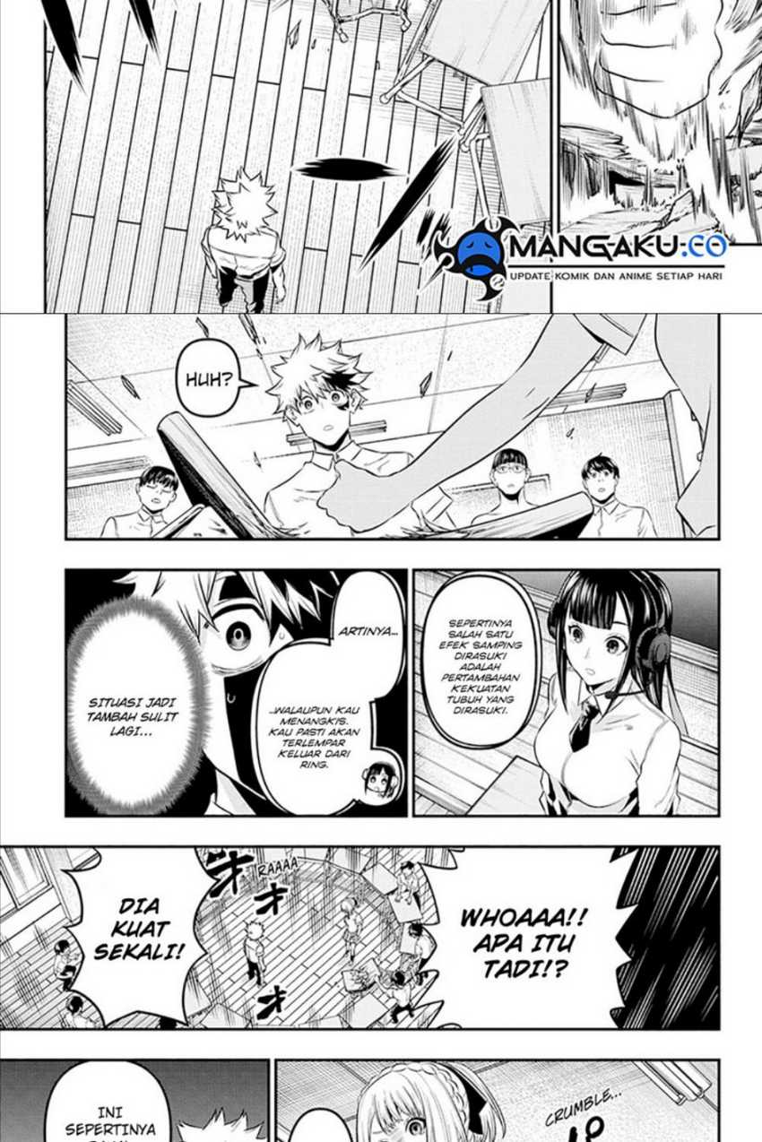 Chapter 27 - halaman 12