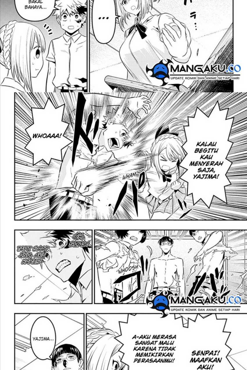 Chapter 27 - halaman 13