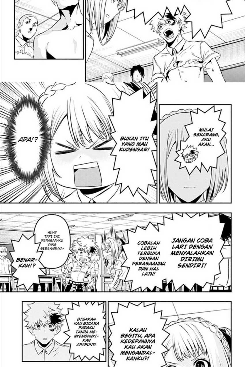 Chapter 27 - halaman 14