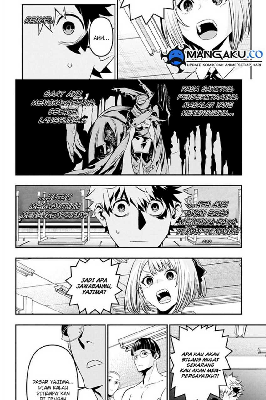 Chapter 27 - halaman 15