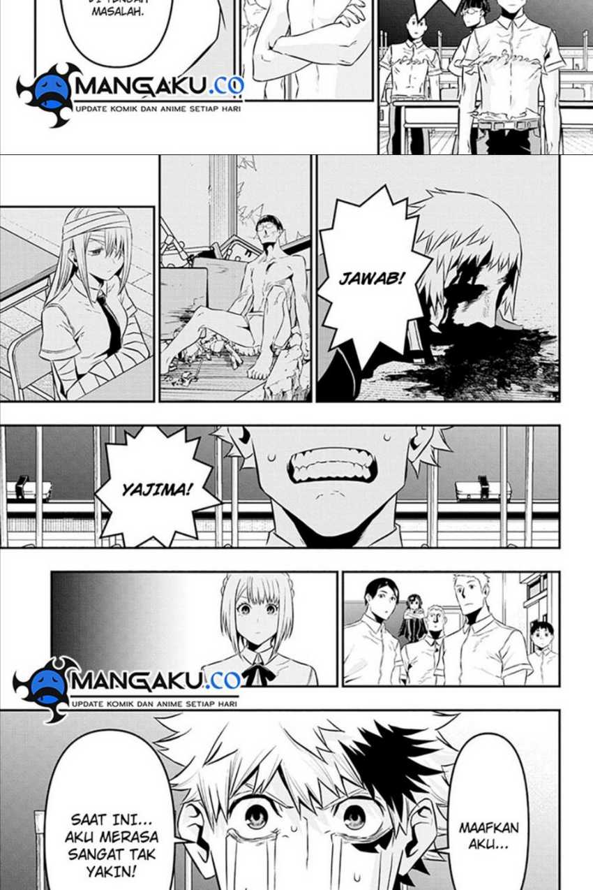 Chapter 27 - halaman 16
