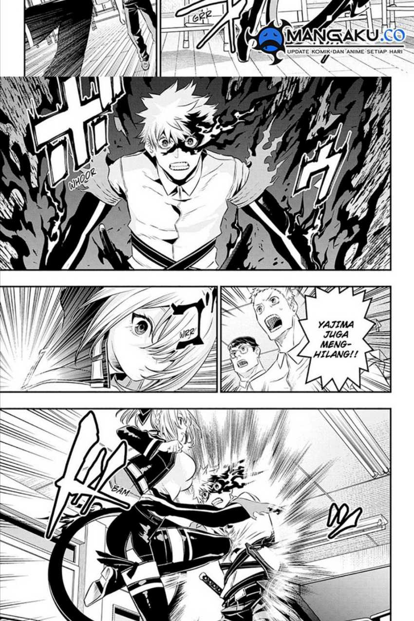 Chapter 27 - halaman 18