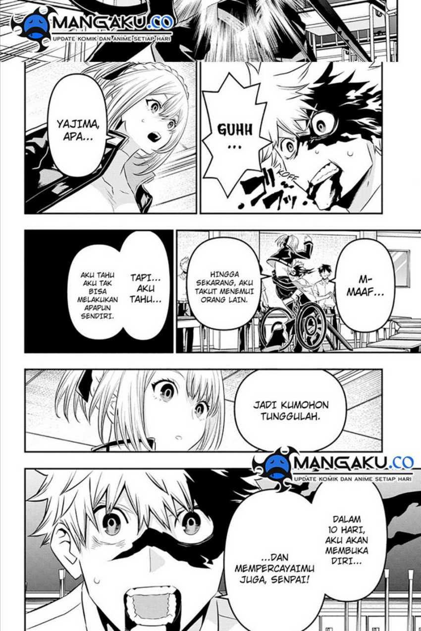 Chapter 27 - halaman 19