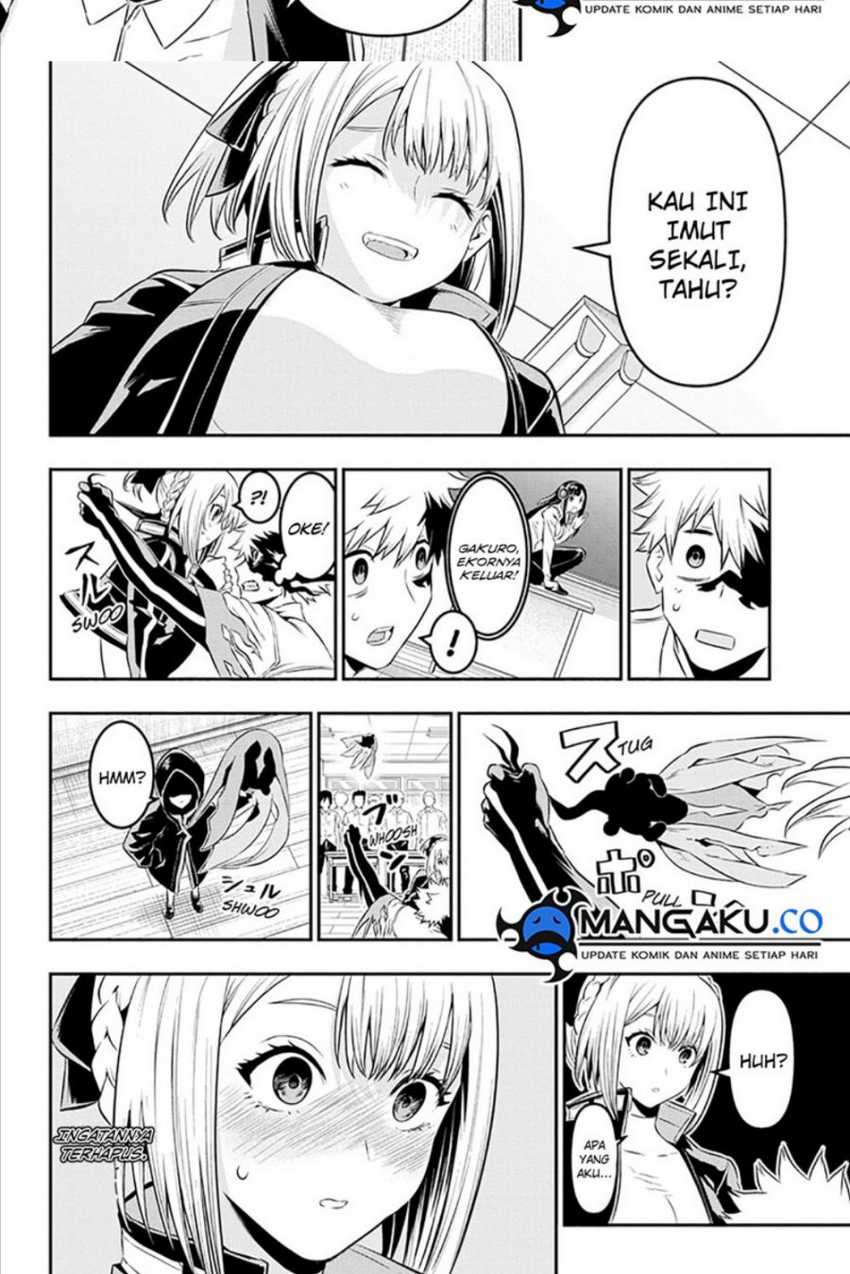 Chapter 27 - halaman 21