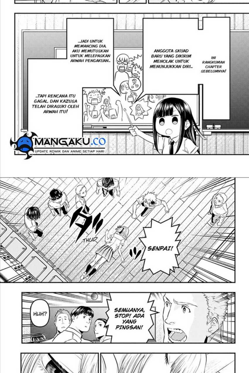 Chapter 27 - halaman 4