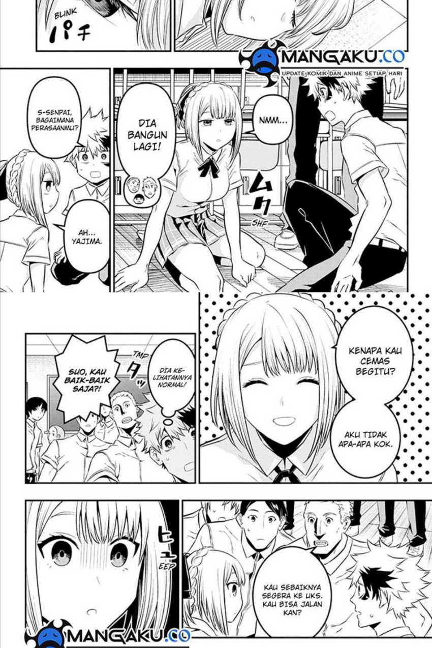 Chapter 27 - halaman 5