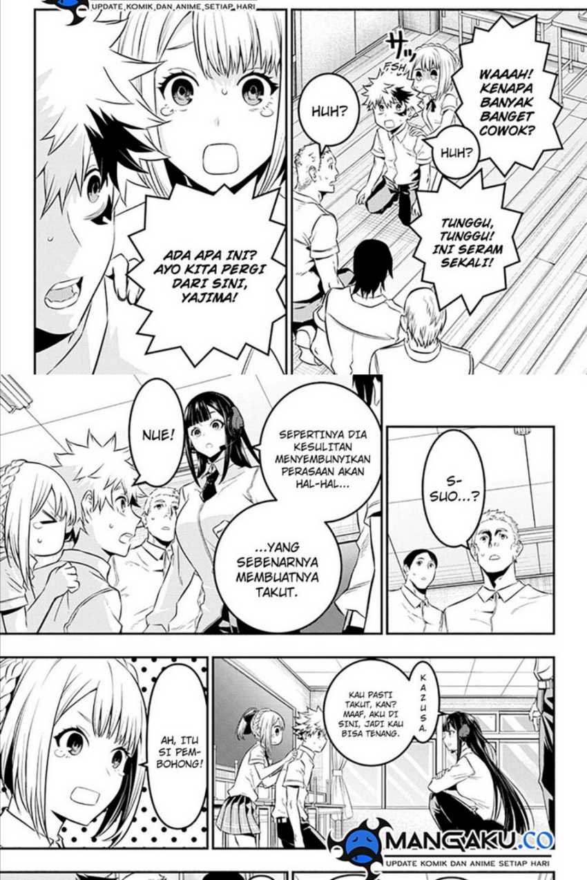 Chapter 27 - halaman 6
