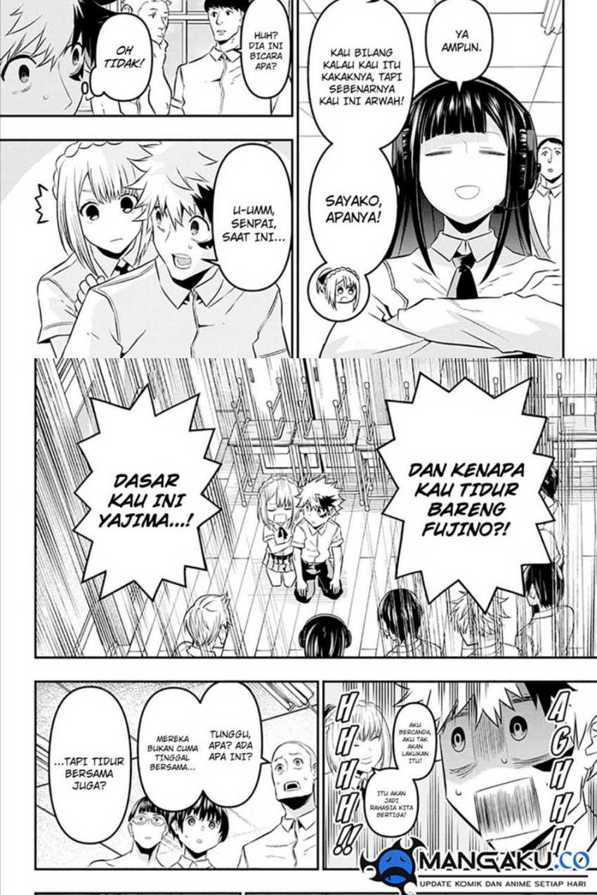 Chapter 27 - halaman 7