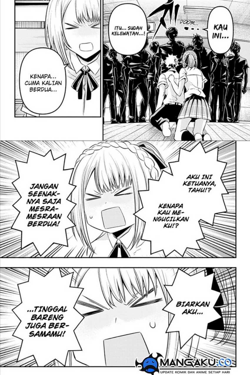 Chapter 27 - halaman 8