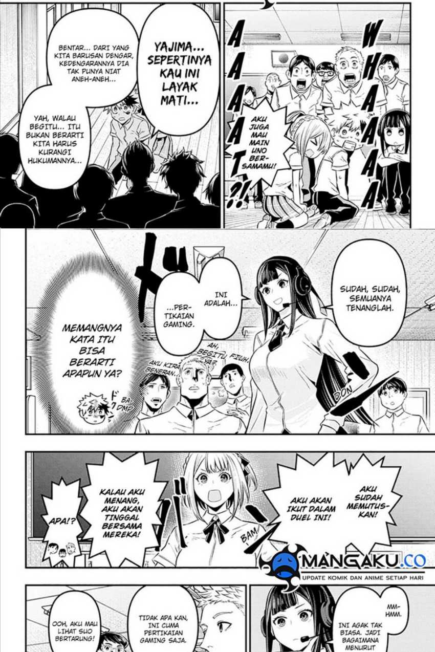 Chapter 27 - halaman 9
