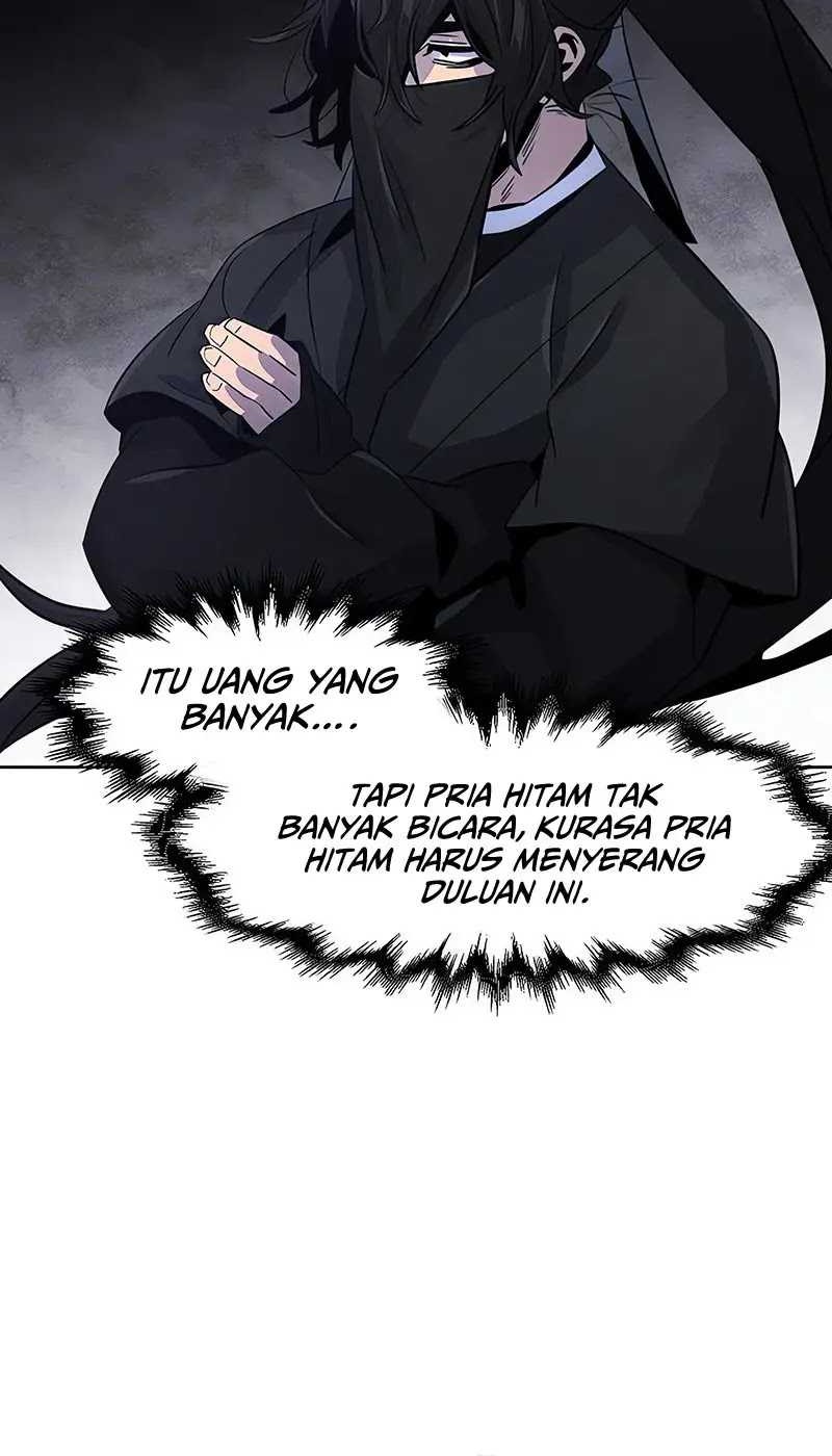 Chapter 99 - halaman 37