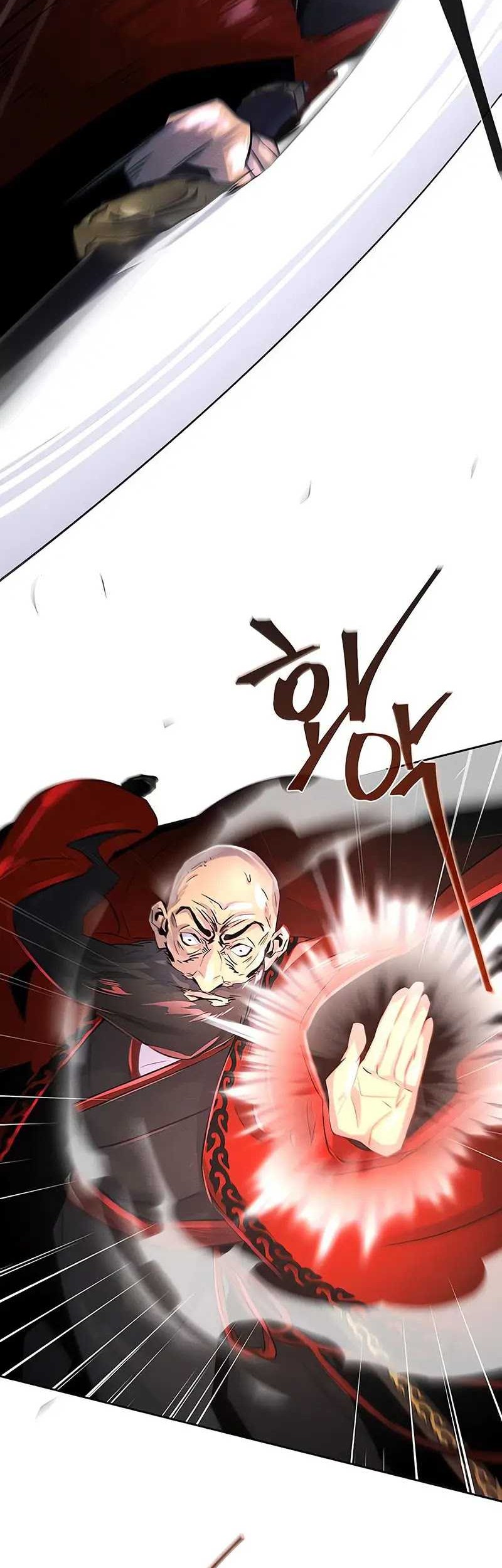 Chapter 99 - halaman 39