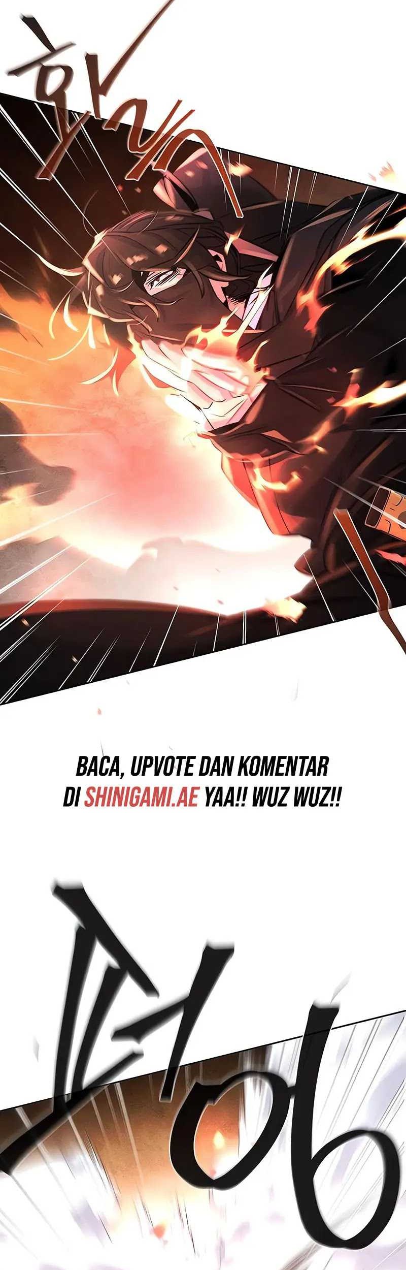 Chapter 99 - halaman 40