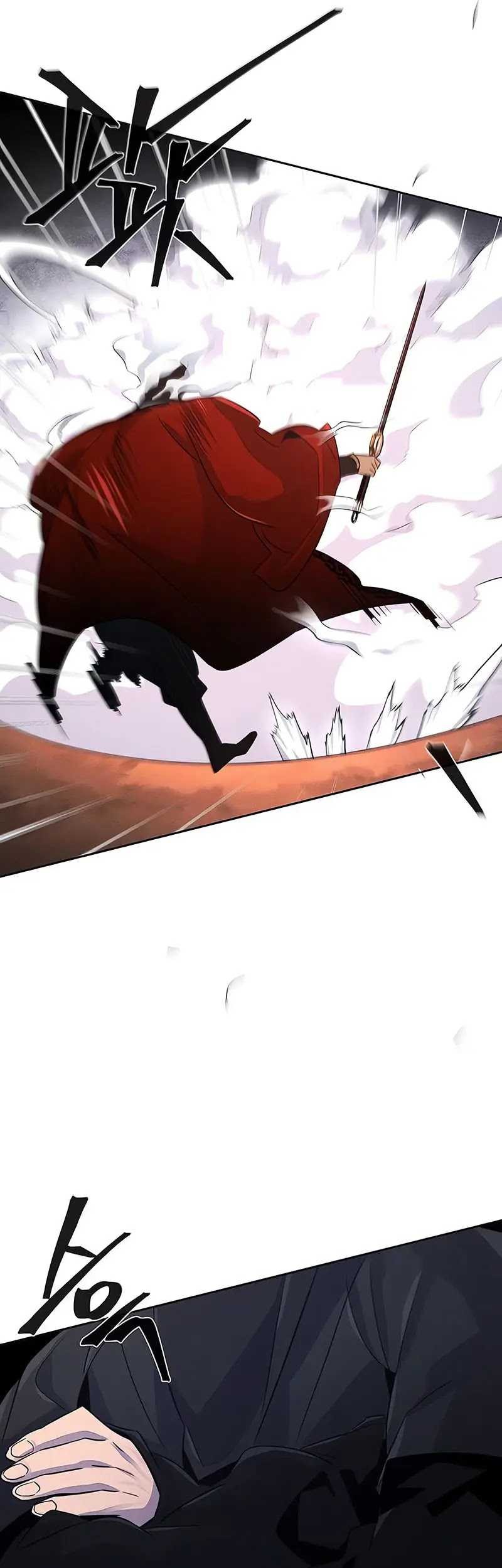 Chapter 99 - halaman 42
