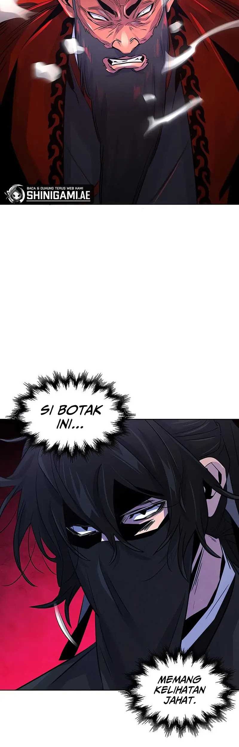 Chapter 99 - halaman 45