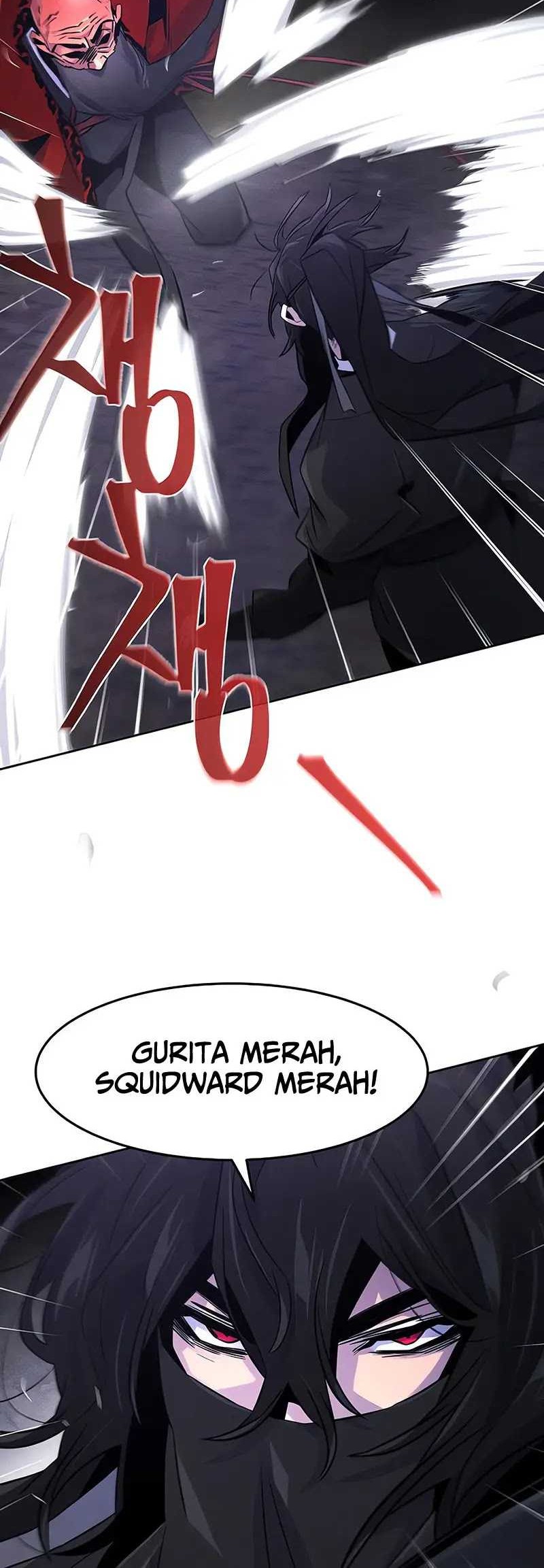 Chapter 99 - halaman 49