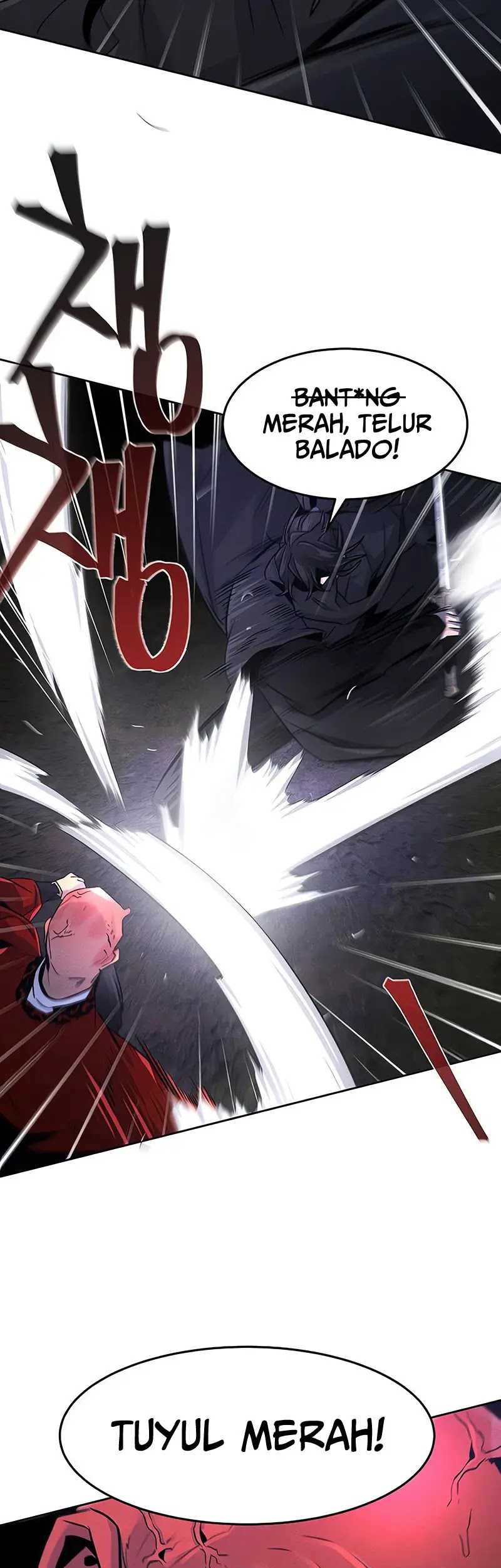 Chapter 99 - halaman 50