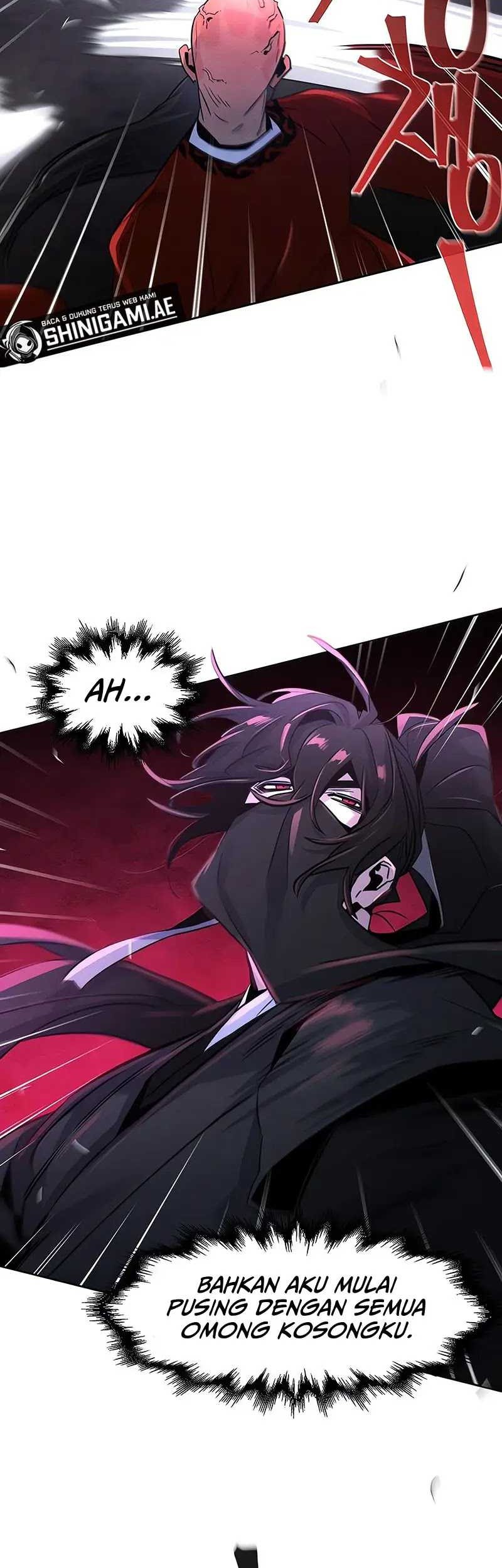 Chapter 99 - halaman 52