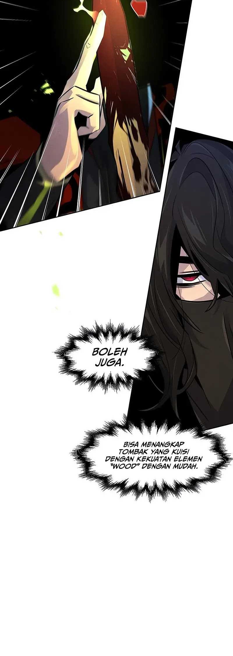 Chapter 99 - halaman 14