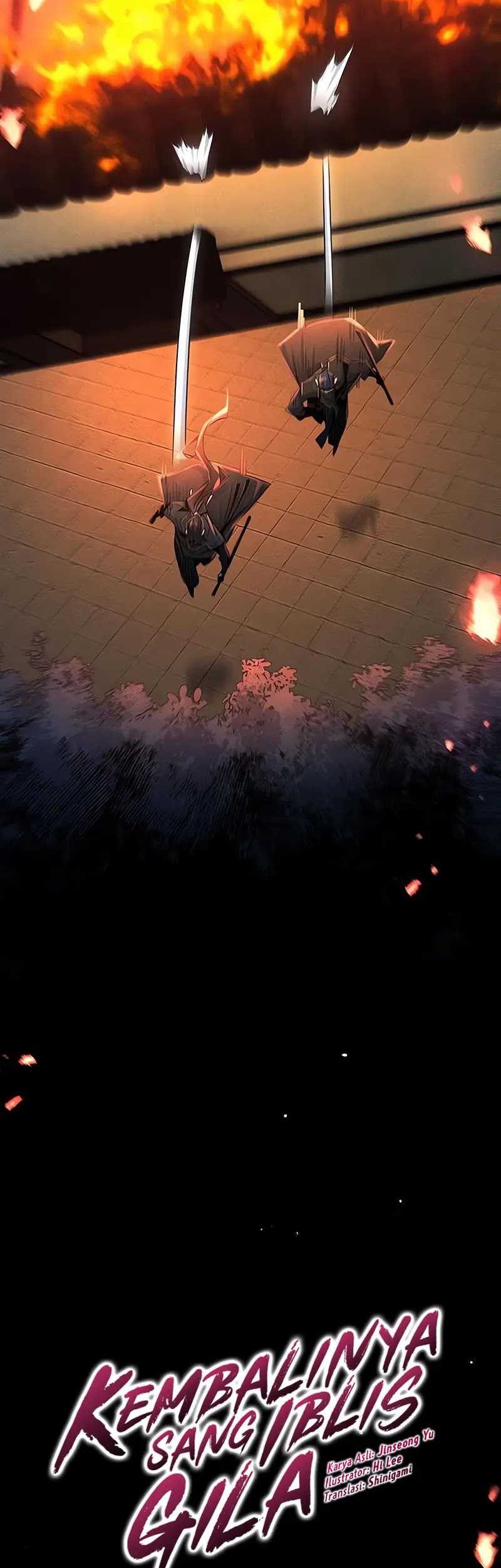 Chapter 99 - halaman 20