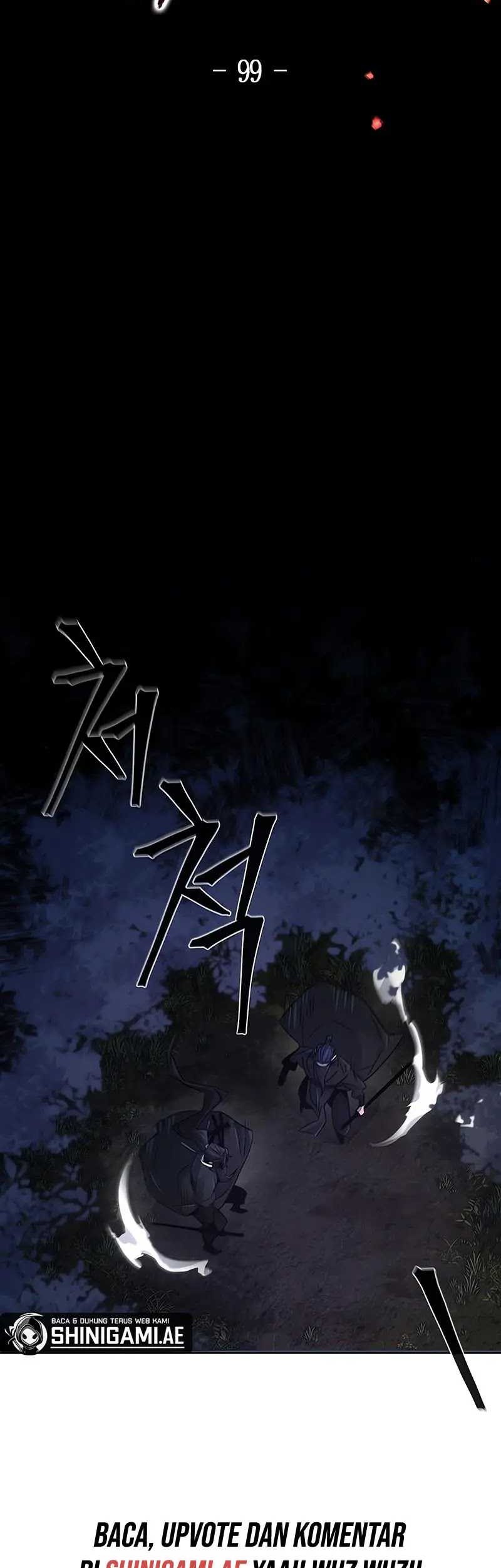 Chapter 99 - halaman 21