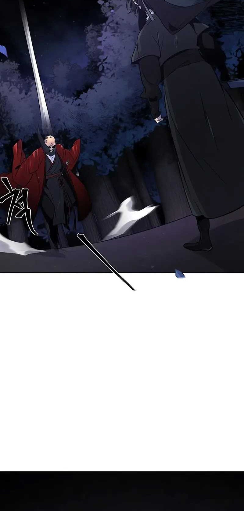 Chapter 99 - halaman 26