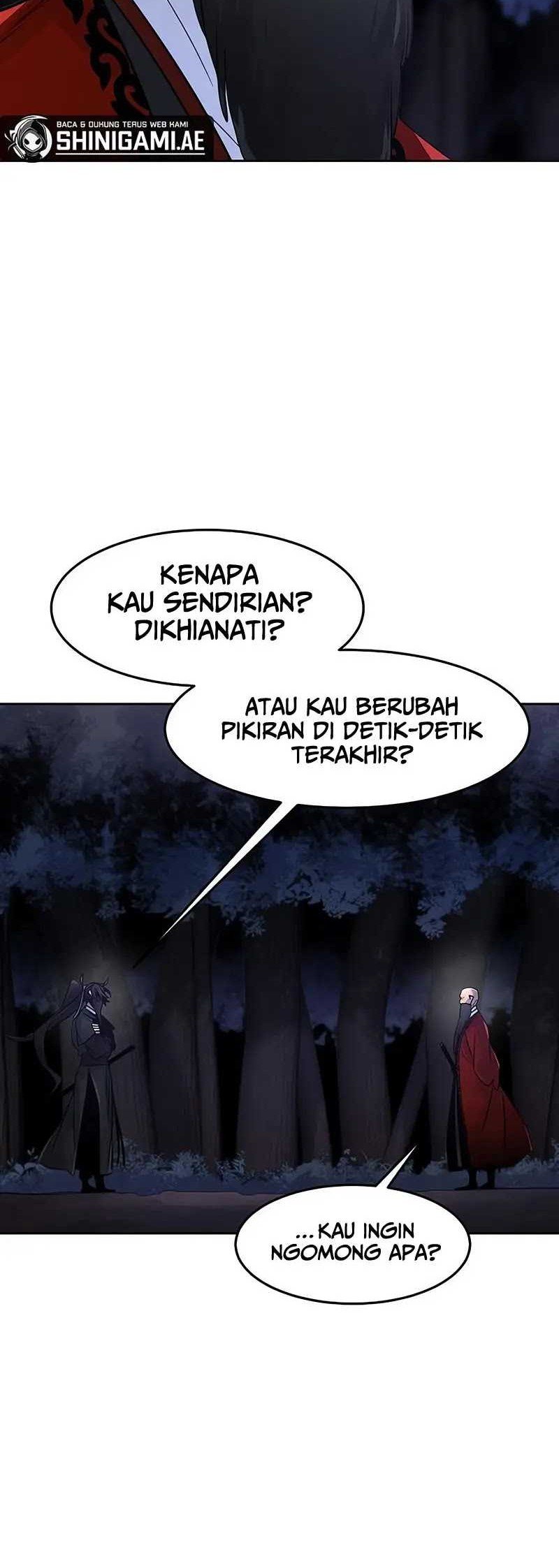 Chapter 99 - halaman 30