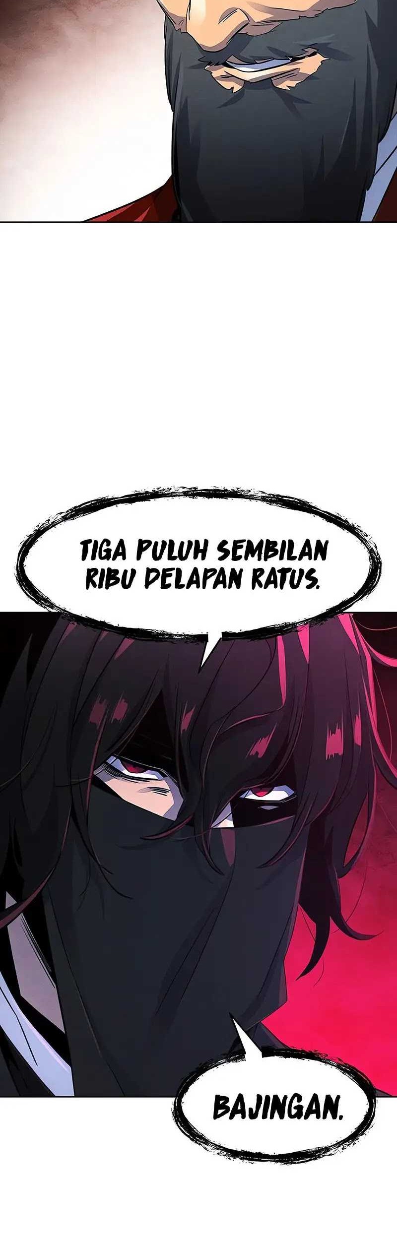 Chapter 99 - halaman 34