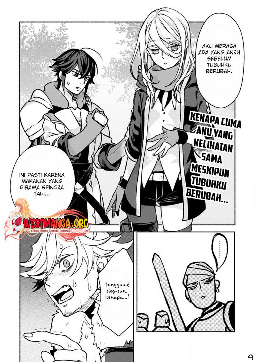 Chapter 22 - halaman 12