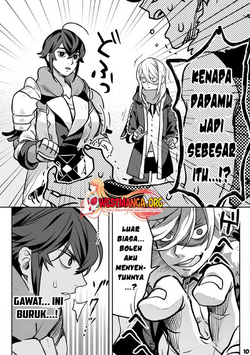 Chapter 22 - halaman 13